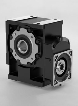 Reductoare Speciale Image